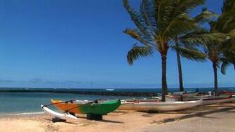 Background Nature Scenes Beach Background