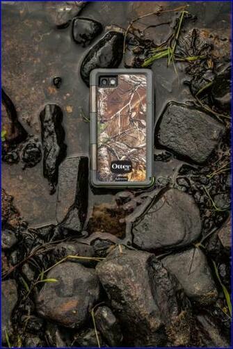 Realtree Wallpaper iPhone