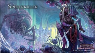 Dragons Fantasy Adventure Board Rpg Dungeons Wallpaper