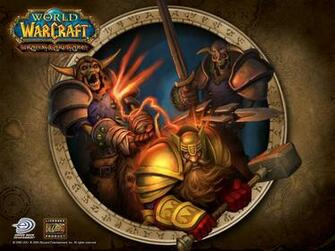 World Of Warcraft Wallpaper Pictures Photos And
