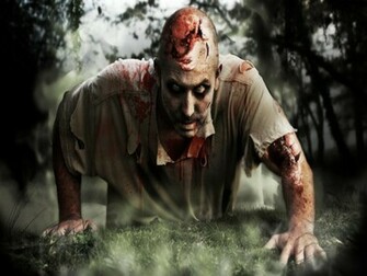 For All Time Horror Scary Evil Wallpaper Collection