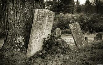 Gravestone Clipart Library Image Clip