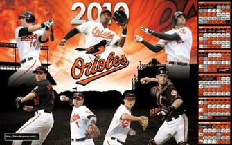 Baltimore Orioles HD Wallpaper Pictures