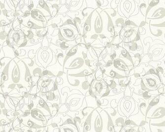 Wallpaper Wallcoverings Murals Residential Contract