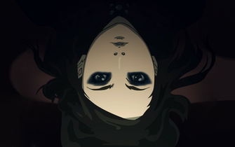 Ergo Proxy Wallpaper Rel Mayer