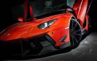 Car Windows Wallpaper And Background All For