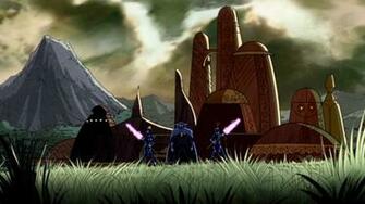 Wakanda Warriors By Yami1000