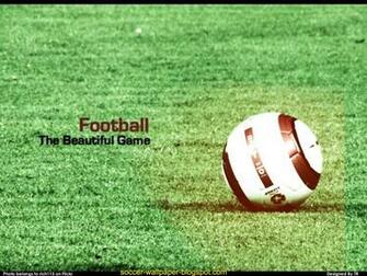 Top Soccer Wallpaper Best Football Ever