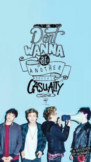 Am In Love With The New Background I Made Thanks To F Ivesos For