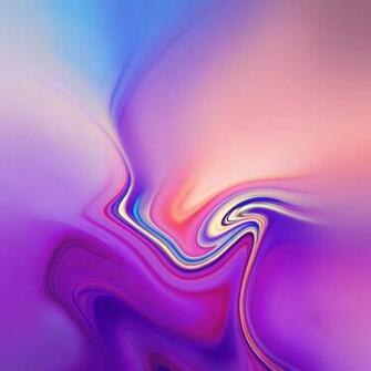 Samsung Galaxy A9 Stock Wallpaper