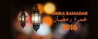Most HD Ramadan Mubarak Wallpaper