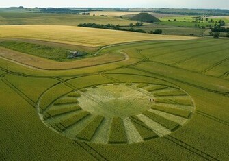 Crop Circle 99wallpaper