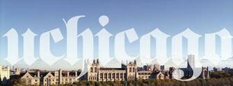 Photos Wallpaper College Admissions The University Of Chicago