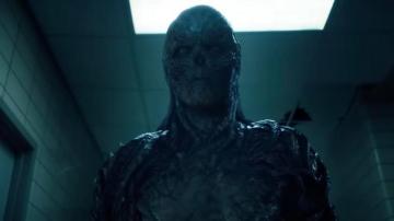 Stranger Things Star Had Unsettling Experience With Vecna