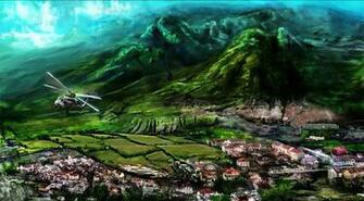 Scotland Wallpaper Desktop