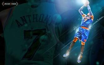 Knicks Desktop Pics Wallpaper Walops