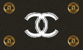 Chanel Desktop Background Wallpaper