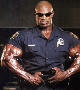 Black People Men Police Wallpaper HD Desktop And Mobile Background