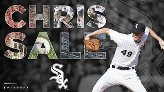 White Sox Wallpaper Chicago