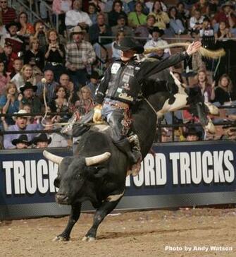 Pbr Wallpaper HD Walls Find