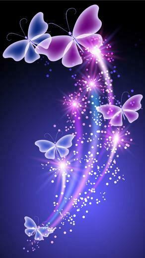Butterfly Wallpaper Gallery Beautiful Picture