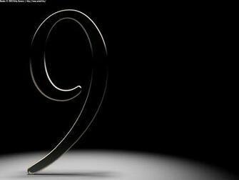 Glossy Os Wallpaper By Yonis