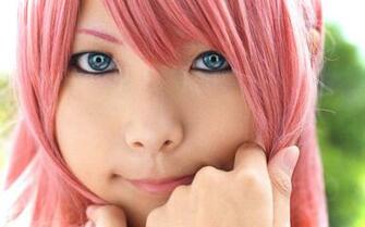 Cute Asian Girls HD Wallpaper In For Your