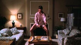 Risky Business Photo Gallery