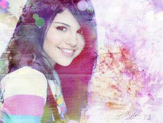 Selena Wallpaper Gomez