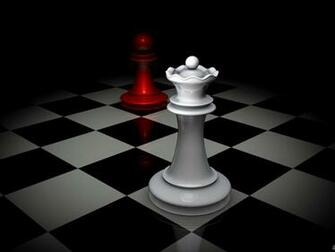 Chess Game King Queen HD Desktop Wallpaper Instagram