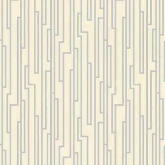 Modern Wallpaper Ks12222