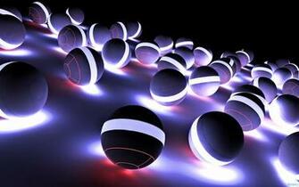 Full HD 3d Wallpaper 1080p For Mobile Beautiful Desktop