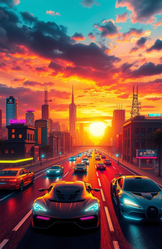 Cool Wallpaper For Teen Boys