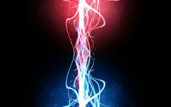 Miscellaneous Wallpaper Life Spark