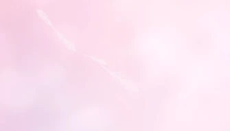 Ios Wallpaper Feather