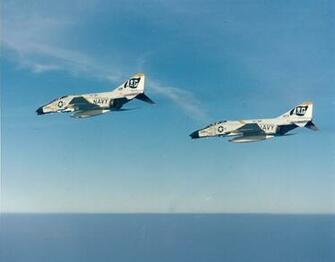 Jet Airlines Turkish Mcdonnell Douglas F Phantom Ii