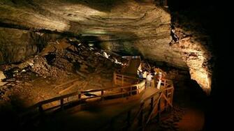 Kentucky Pictures Photos Image Of