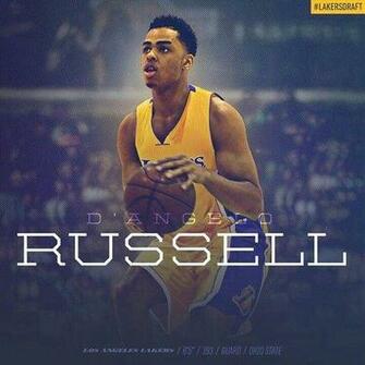 D Angelo Russell Jpg