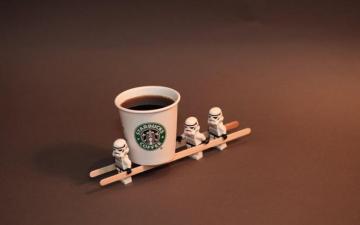 Lego Wallpaper