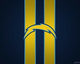 San Diego Chargers Wallpaper By Pasar3