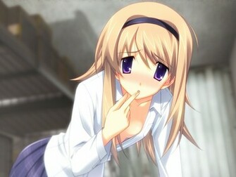 Chaos Head Image Crazygallery Info