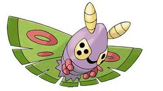 Dustox Wallpaper Image Photos Pictures Background