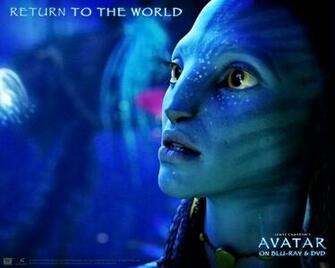 Avatar Movie 3d Wallpaper HD Top Web Pics