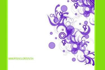 Wallpaper HD For Your Desktop Smartphone Tablet