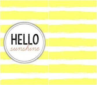 Hello Wallpaper High Quality Background And