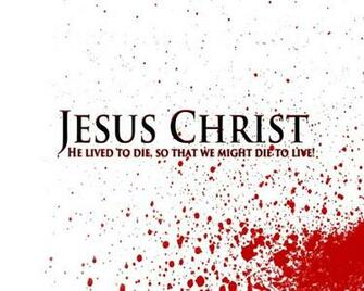 Oh How Safe Honoured Happy Is The Christian Since Christ