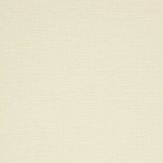 Neutral Wallpaper HD Fine