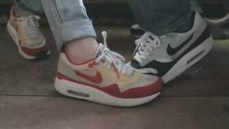 Nike Air Max Wallpaper Gallery