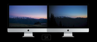 Muir 5k Wallpaper Sebastiaan De With S