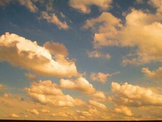 Toy Story Clouds Wallpaper Apple Logo Png Transparent Pictures